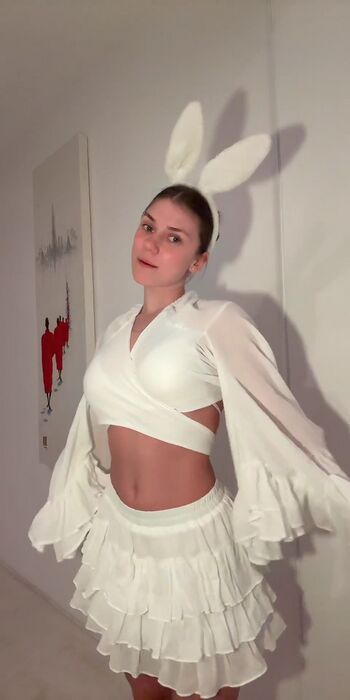 🔥 Ms selinka page leaked private photo uncensored full