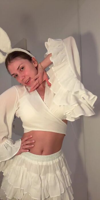 🔥 Ms selinka page leaked private photo uncensored full