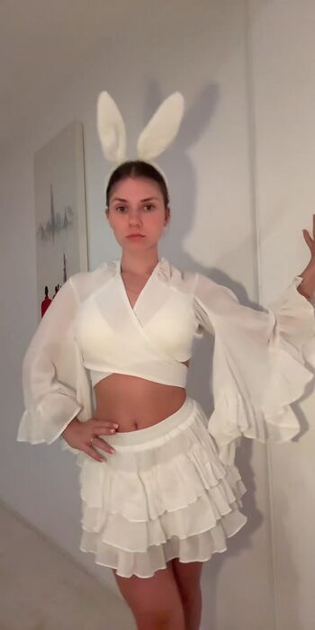 🔥 Ms selinka page leaked private photo uncensored full