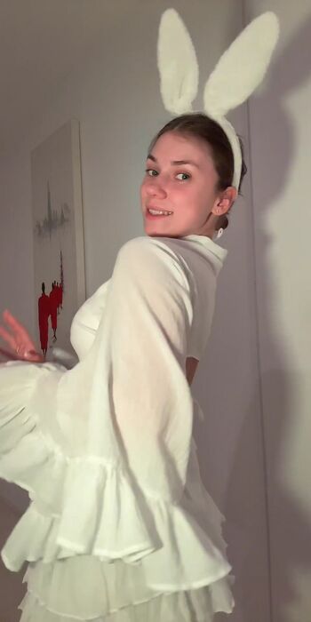 🔥 Ms selinka page leaked private photo uncensored full