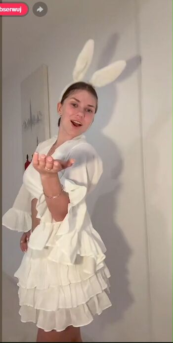 🔥 Ms selinka page leaked private photo uncensored full