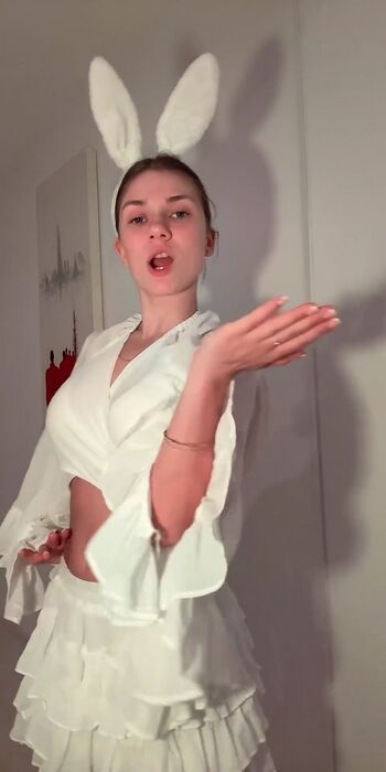 🔥 Ms selinka page leaked private photo uncensored full