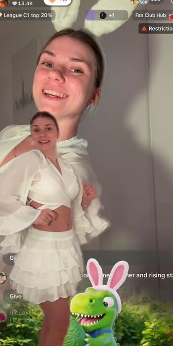 🔥 Ms selinka page leaked private photo uncensored full