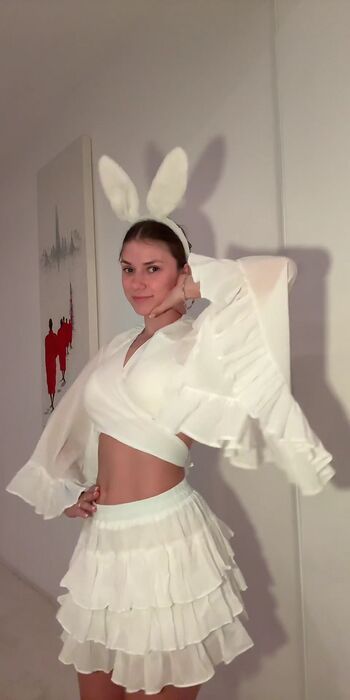 🔥 Ms selinka page leaked private photo uncensored full