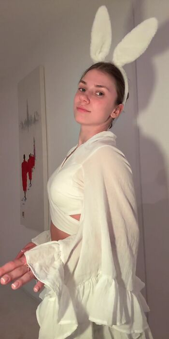 🔥 Ms selinka page leaked private photo uncensored full