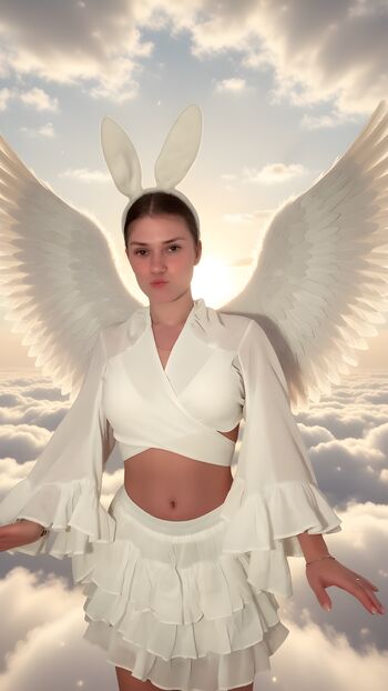 🔥 Ms selinka page leaked private photo uncensored full