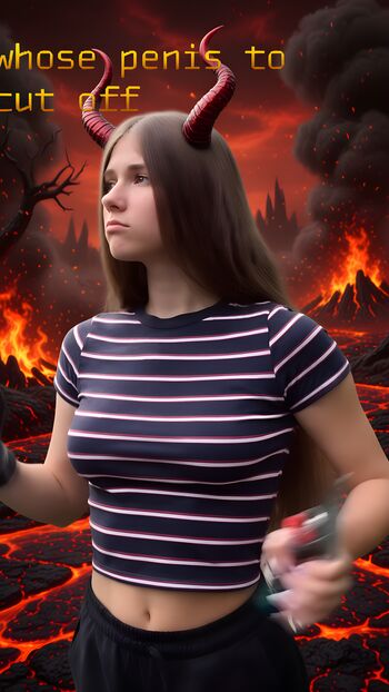 🔥 Ms selinka page leaked private photo uncensored full