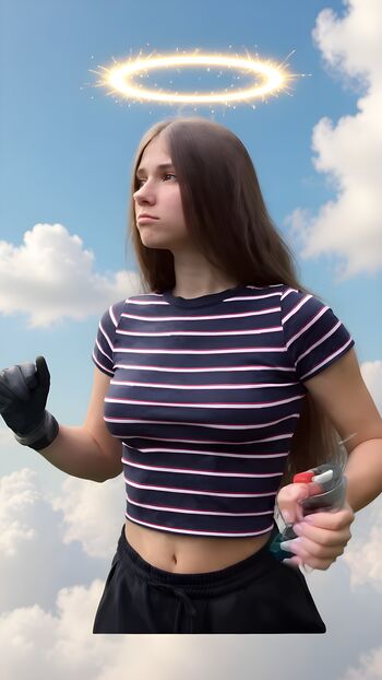 🔥 Ms selinka page leaked private photo uncensored full