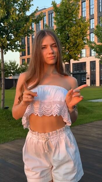 🔥 Ms selinka page leaked private photo uncensored full