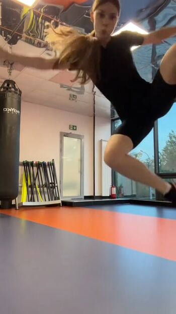 🔥 Ms selinka page leaked private photo uncensored full