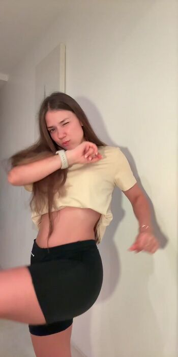 🔥 Ms selinka page leaked private photo uncensored full