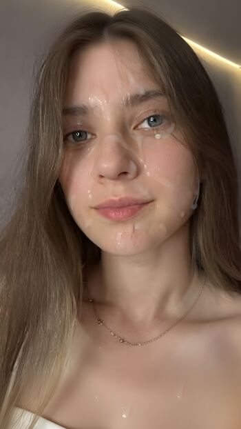 🔥 Ms selinka page leaked private photo uncensored full