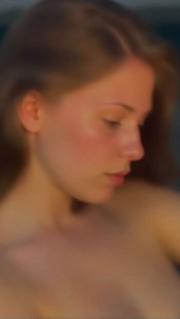 🔥 Ms selinka page leaked private photo uncensored full