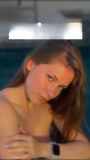 🔥 Ms selinka page leaked private photo uncensored full