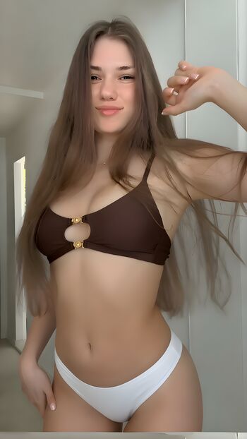 🔥 Ms selinka page leaked private photo uncensored full