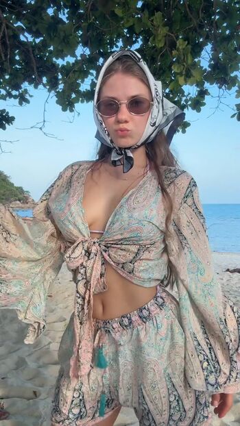 🔥 Ms selinka page leaked private photo uncensored full