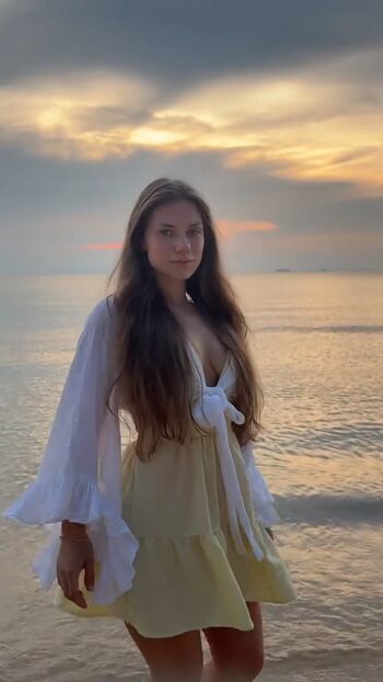 🔥 Ms selinka page leaked private photo uncensored full