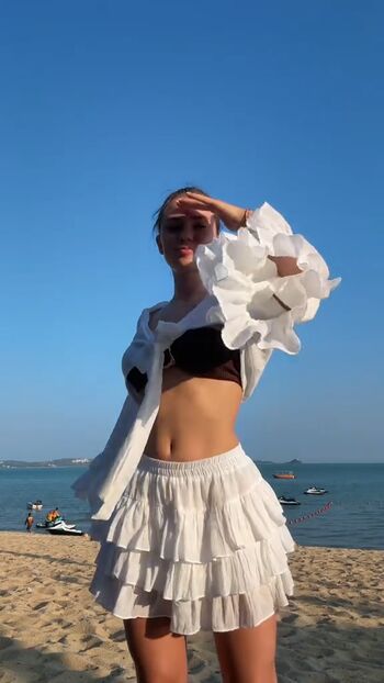 🔥 Ms selinka page leaked private photo uncensored full