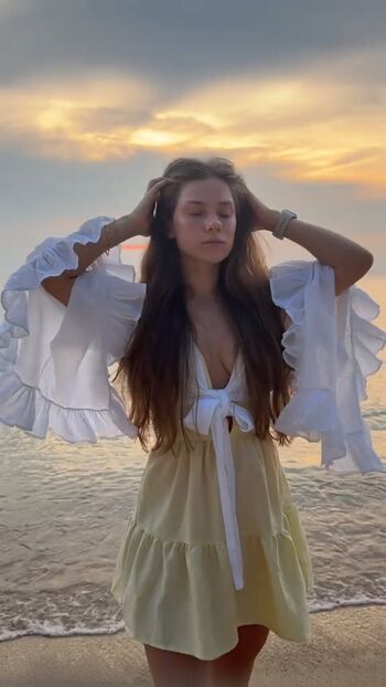 🔥 Ms selinka page leaked private photo uncensored full