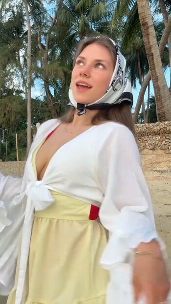 🔥 Ms selinka page leaked private photo uncensored full