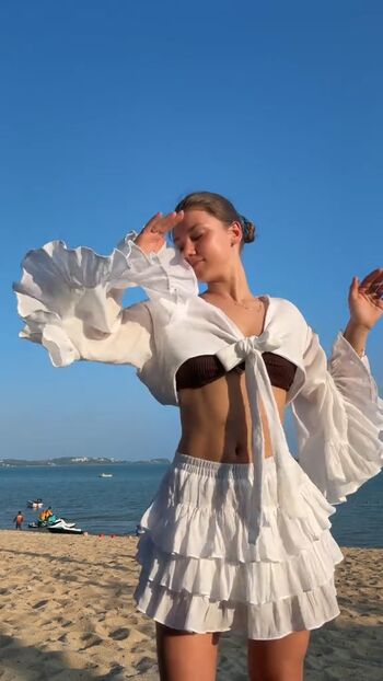 🔥 Ms selinka page leaked private photo uncensored full