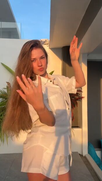 🔥 Ms selinka page leaked private photo uncensored full