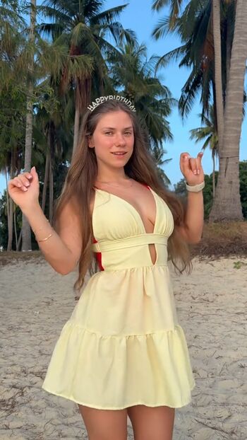 🔥 Ms selinka page leaked private photo uncensored full