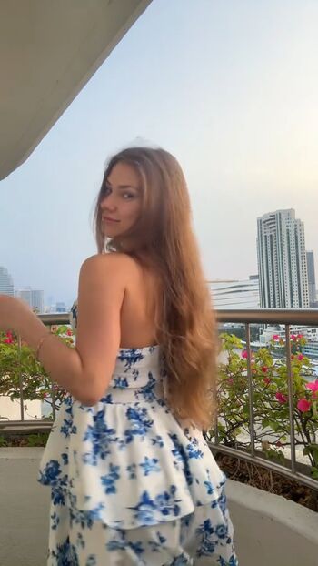 🔥 Ms selinka leaked private photo uncensored full