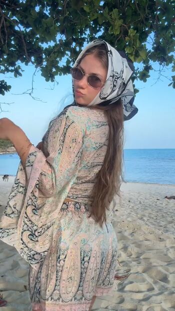 🔥 Ms selinka leaked private photo uncensored full