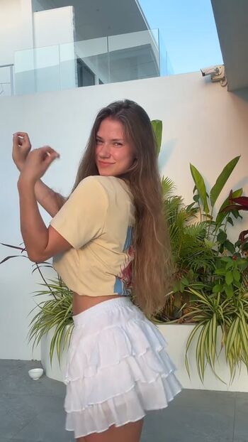 🔥 Ms selinka leaked private photo uncensored full