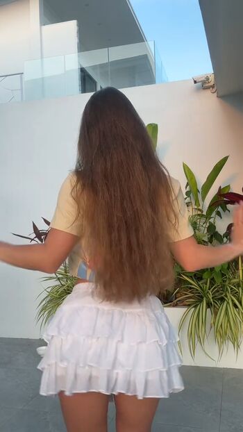 🔥 Ms selinka leaked private photo uncensored full