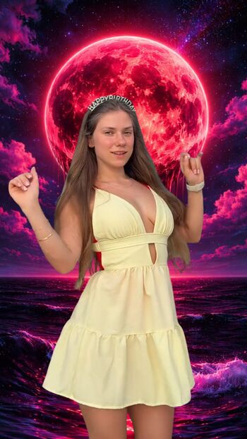 🔥 Ms selinka leaked private photo uncensored full