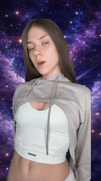 🔥 Ms selinka leaked private photo uncensored full