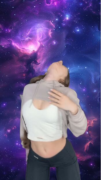 🔥 Ms selinka leaked private photo uncensored full