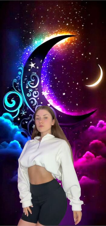 🔥 Ms selinka leaked private photo uncensored full