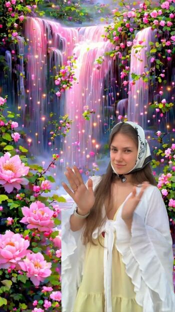 🔥 Ms selinka leaked private photo uncensored full