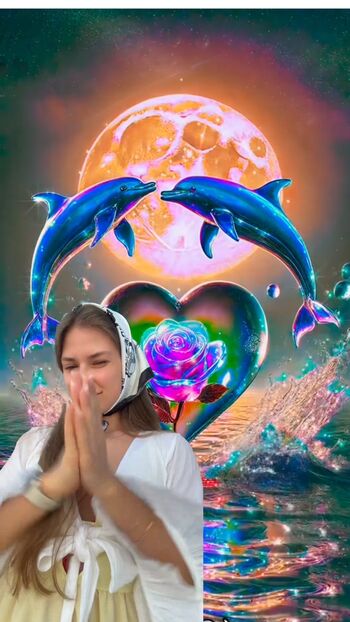 🔥 Ms selinka leaked private photo uncensored full