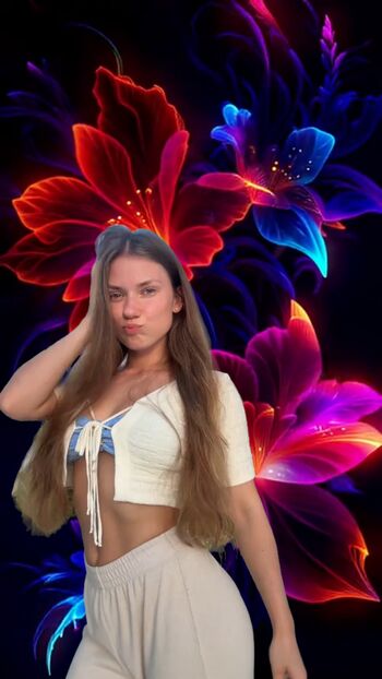 🔥 Ms selinka leaked private photo uncensored full