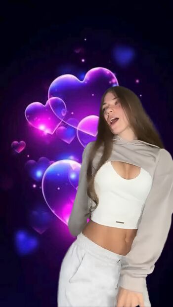 🔥 Ms selinka leaked private photo uncensored full