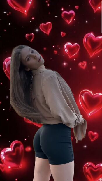 🔥 Ms selinka leaked private photo uncensored full