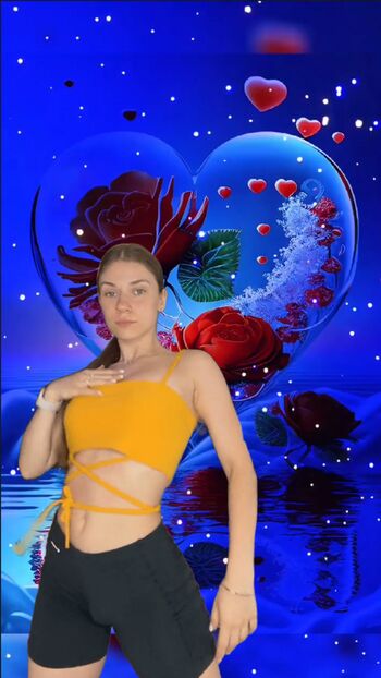 🔥 Ms selinka leaked private photo uncensored full