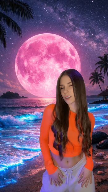 🔥 Ms selinka leaked private photo uncensored full