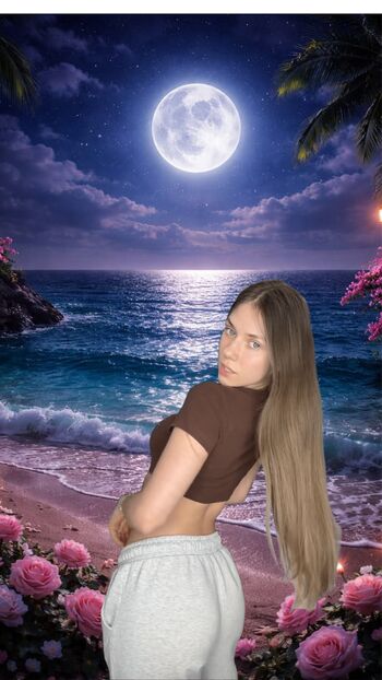 🔥 Ms selinka leaked private photo uncensored full