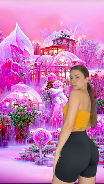 🔥 Ms selinka leaked private photo uncensored full