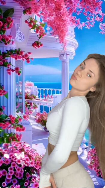 🔥 Ms selinka leaked private photo uncensored full