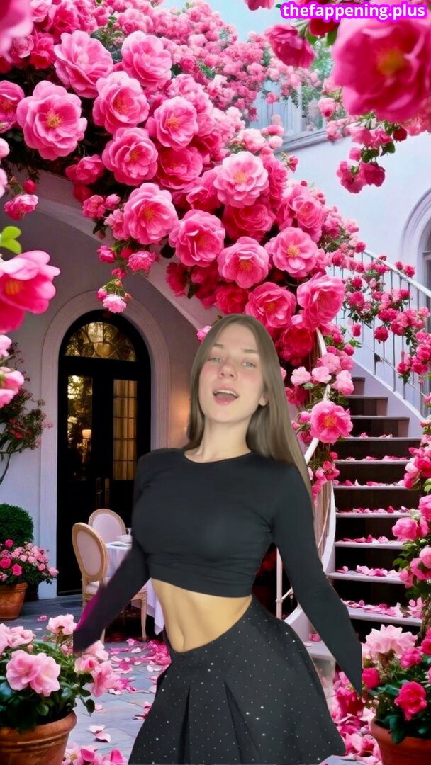 🔥 Page/ leaked private photo uncensored full