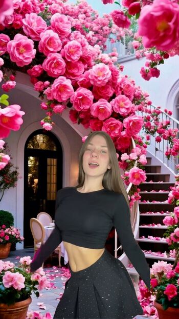 🔥 Ms selinka leaked private photo uncensored full