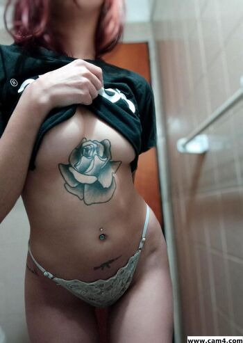 🔥 Msblackwell azul c leaked private photo uncensored full