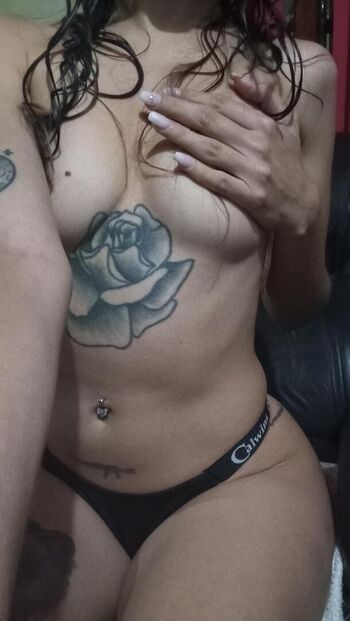 🔥 Msblackwell azul c leaked private photo uncensored full