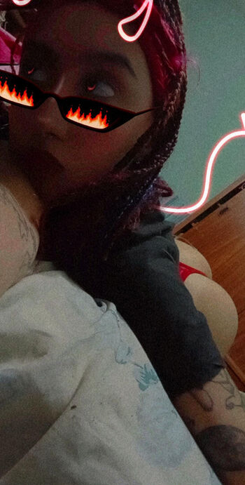 🔥 Msblackwell azul c leaked private photo uncensored full